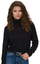Xhemper ONLY ONLNICOYA Regular Fit, i zi