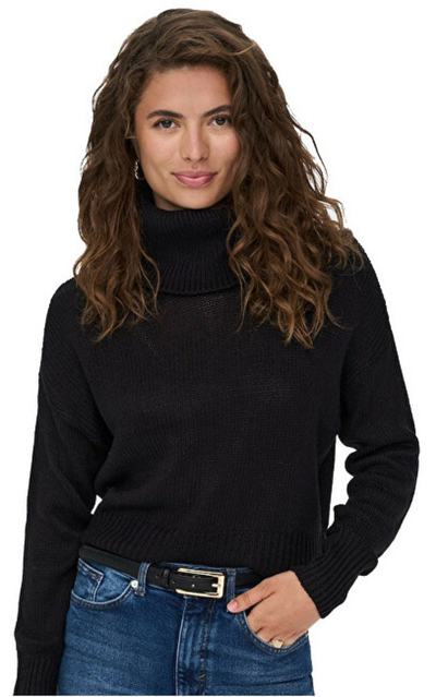 Xhemper ONLY ONLNICOYA Regular Fit, i zi