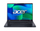 Laptop ACER TravelMate P4 16 TMP416-53, Ultra 5-125U, 16" WUXGA, 16GB, 512GB SSD, i kaltër i errët