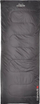 Вреќа за спиење Campus Slogen 300 Left, 190x75cm, -5°C до +2°C, сива