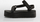 Sandale TEVA Flatform (1008844), të zeza, 37