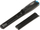 Testues lazer për fibra optike TriBr BML-209-20, 20 mW 650 nm, deri 10 km, i kuq