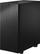 Kasë Fractal Design Define 7 Compact Black TG Light Tint, Midi Tower