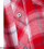 Këmishë flanel OPTIFLANNEL, 100% pambuk, 4XL, gri me kuadrate