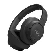 JBL TUNE 770 NC BLK