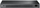 Switch TP-LINK TL-SG3452X