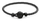 Byzylyk Calvin Klein Latch 35000262