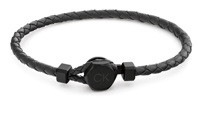 Byzylyk Calvin Klein Latch 35000262