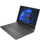Laptop HP Victus 15-fa2751nc, i5, 15.6", NVIDIA GeForce RTX 4050, 16GB RAM, 512GB SSD, i zi