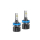 Lampa Led H11 12/24v +300% Led7 Muhler
