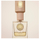 Set për femra Burberry Goddess, EDP 100 ml + losion trupi 75 ml + EDP 10 ml