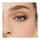 BH Cosmetics Foxy Dream - Fluffy Half Lashes