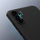 Kapak telefoni Nillkin Frosted Shield Pro, Samsung Galaxy A54 5G, i zi
