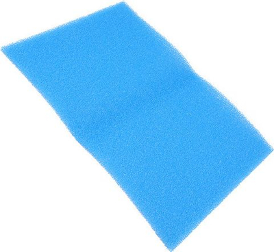 Tapet kundër mykut për frigorifer Electrolux E3RSMA02, 31.5x45.7cm, jeshil