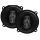 Perforcues Zeri 12v 350w 13cm