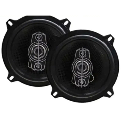 Perforcues Zeri 12v 350w 13cm