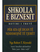 Shkolla E Biznesit - Robert Kiyosaki