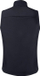 Jeletë softshell Ardon Simhit, masa XL, e zezë