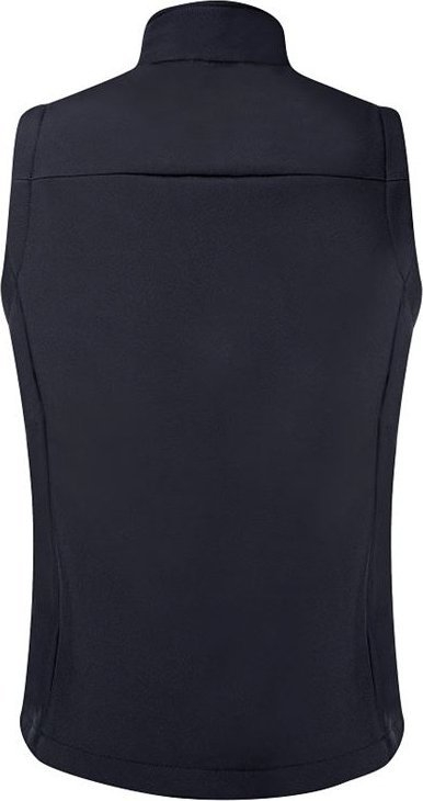 Jeletë softshell Ardon Simhit, masa XL, e zezë