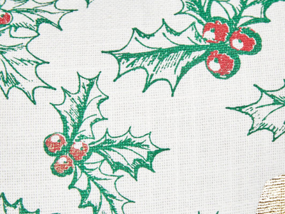Set jastëkë dekorativë Beliani ZAMIA, 45x45cm, pambuk, të bardhë
