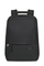 Çantë Shpine Samsonite Stackd Biz Laptop 15.6" Ngjyrë E Zezë
