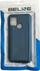 Futrollë silikoni Beline për iPhone 12 Mini 5.4", blu