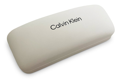 Syze dielli për femra Calvin Klein, të zeza
