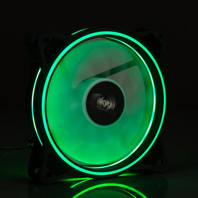 Ftohës Akyga AW-12D-RGB, 120 mm