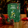 Set maska për fytyrë Garnier Tissue Mask Advent Calendar, 12 copë