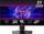 Monitor lojrash MSI MPG 274URFDE QD, 27", 4K UHD 160Hz, i zi