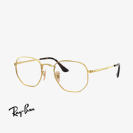 Ray-Ban RX6448 2500 54