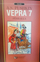 Vepra 7- Pushkin - Anton  Cehov