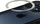 Mbrojtëse ekrani PanzerGlass Bang, MagSafe, për iPhone 15 14 13 12, transparente