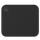 Mini PC ASUS NUC 14 Essential RNUC14MNK2500002, Intel Core N-Series, i zi