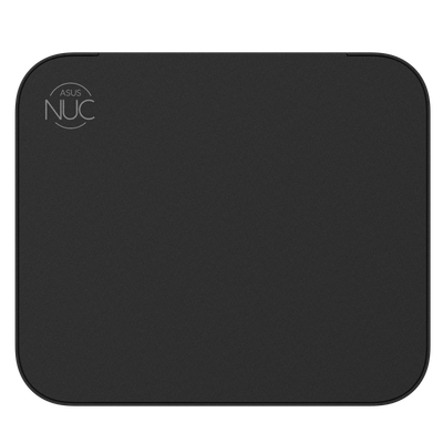 Mini PC ASUS NUC 14 Essential RNUC14MNK2500002, Intel Core N-Series, i zi