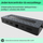 USB Hub USB-C HP Universal Multiport, 7 porte, 4K dyshe, i zi