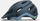 Helmet biçiklete Giro Source MIPS për goca, MTB, 51-55 cm, blu Ano Harbour