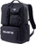 Çantë shpine Iguana Akid Backpack 92800629723, 22L, 47 x 31.5 x 15 cm, shumëngjyrëshe
