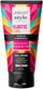 Xhel për flokë kaçurrela Urban Care, Elastic Curl, 150 ml