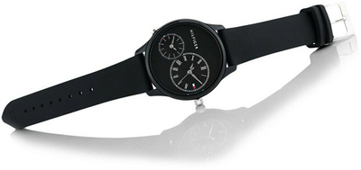Orë dore Tommy Hilfiger Meg 1782147