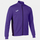 Блуза Joma Winner II Full Zip