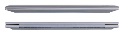 Laptop HP EliteBook 845 G7, 14", AMD Ryzen 5 PRO 4650U, 16GB RAM, 256GB SSD, i hirtë