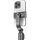Selfie stick tripod Proove Tiny Stick II, 630mm