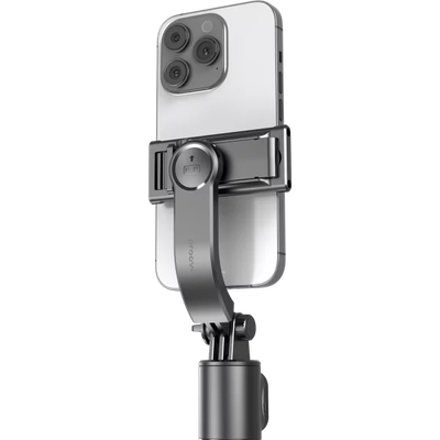 Selfie stick tripod Proove Tiny Stick II, 630mm