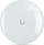Мрежен мост Ubiquiti UDB Pro, 866.7 Mbit/s, 5 GHz, бел