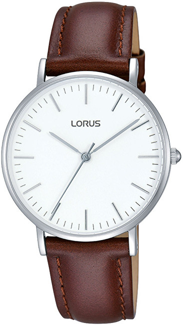 Orë dore Lorus RH885BX9
