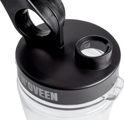 Blender Noveen (SB1000), i zi