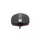 Maus Gaming White Shark, Octavius, GM-5002, 6400DPI