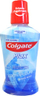 Colgate Plax Cool Mint Вода за плакнење на уста, 500 ml