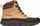 Çizme trekking Columbia Expeditionist Shield M, Waterproof, Adapt Trax, kafe